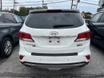 2019 Santa FE XL Thumbnail 5
