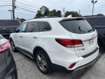 2019 Santa FE XL Thumbnail 7