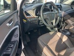 2019 Santa FE XL Thumbnail 8