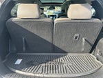 2019 Santa FE XL Thumbnail 17
