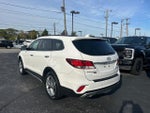 2019 Santa FE XL Thumbnail 14