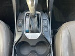 2019 Santa FE XL Thumbnail 34