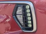2017 Santa FE Thumbnail 9
