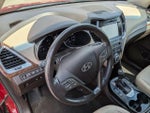 2017 Santa FE Thumbnail 11