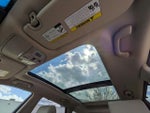 2017 Santa FE Thumbnail 13