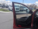 2017 Santa FE Thumbnail 14