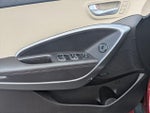 2017 Santa FE Thumbnail 15
