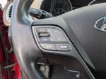 2017 Santa FE Thumbnail 17