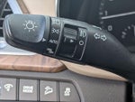 2017 Santa FE Thumbnail 19