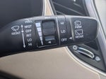 2017 Santa FE Thumbnail 20