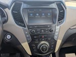 2017 Santa FE Thumbnail 21