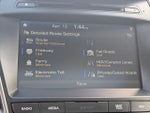 2017 Santa FE Thumbnail 22