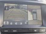2017 Santa FE Thumbnail 23