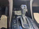2017 Santa FE Thumbnail 25