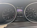 2017 Santa FE Thumbnail 27