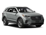 2017 Santa FE Thumbnail 6