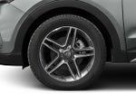 2017 Santa FE Thumbnail 11