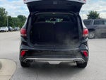 2017 SANTA FE Thumbnail 7