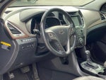 2017 SANTA FE Thumbnail 10