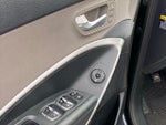 2017 SANTA FE Thumbnail 11