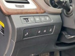 2017 SANTA FE Thumbnail 12