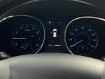 2017 SANTA FE Thumbnail 14