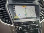 2017 SANTA FE Thumbnail 16