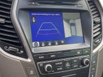 2017 SANTA FE Thumbnail 17