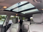 2017 SANTA FE Thumbnail 26