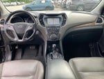2017 SANTA FE Thumbnail 30