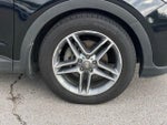 2017 SANTA FE Thumbnail 34