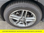 2017 Santa FE Thumbnail 5
