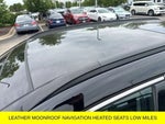 2017 Santa FE Thumbnail 9