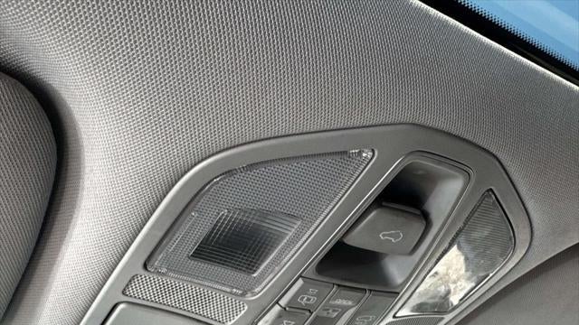 2018 Hyundai SANTA FE SE Ultimate