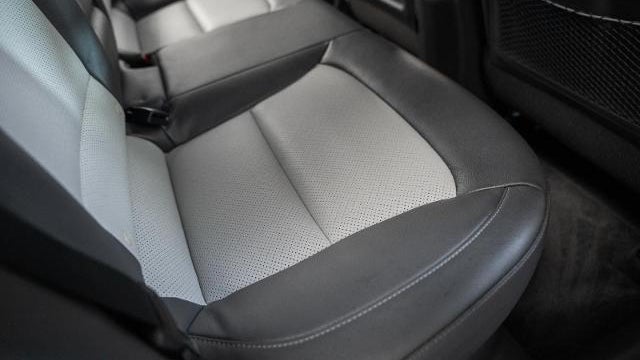 2020 Hyundai IONIQ Hybrid Limited