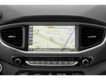 2019 IONIQ Hybrid Thumbnail 17