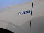 2019 IONIQ Hybrid Thumbnail 9