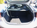 2019 IONIQ Hybrid Thumbnail 13