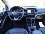 2019 IONIQ Hybrid Thumbnail 14