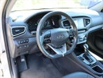 2019 IONIQ Hybrid Thumbnail 15