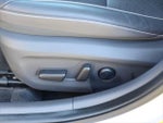 2019 IONIQ Hybrid Thumbnail 17