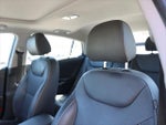 2019 IONIQ Hybrid Thumbnail 18