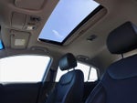 2019 IONIQ Hybrid Thumbnail 19