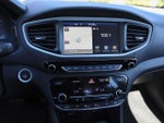2019 IONIQ Hybrid Thumbnail 21