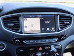 2019 IONIQ Hybrid Thumbnail 22