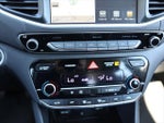 2019 IONIQ Hybrid Thumbnail 23