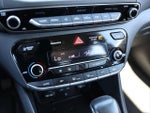 2019 IONIQ Hybrid Thumbnail 24