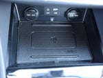2019 IONIQ Hybrid Thumbnail 27