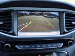 2019 IONIQ Hybrid Thumbnail 31