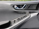 2019 IONIQ Hybrid Thumbnail 34
